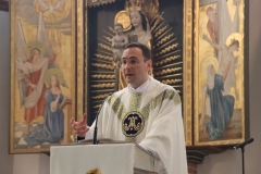 2016 Erstkommunion 042