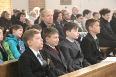 2016 Erstkommunion 043