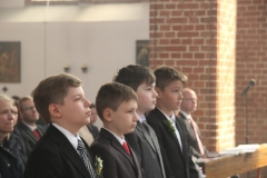 2016 Erstkommunion 044