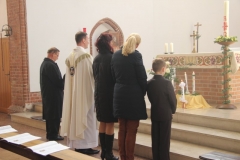 2016 Erstkommunion 045