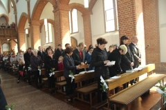 2016 Erstkommunion 046