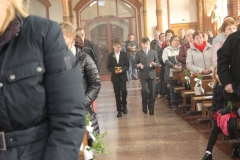 2016 Erstkommunion 047