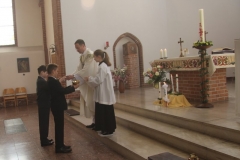 2016 Erstkommunion 049