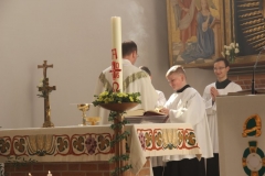 2016 Erstkommunion 050