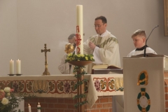 2016 Erstkommunion 051