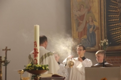 2016 Erstkommunion 052