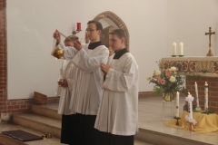 2016 Erstkommunion 053