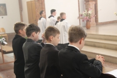 2016 Erstkommunion 054