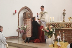 2016 Erstkommunion 055