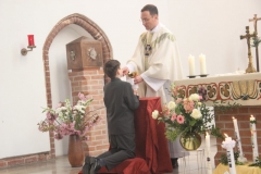 2016 Erstkommunion 056