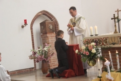 2016 Erstkommunion 057
