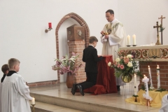 2016 Erstkommunion 058