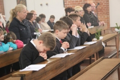 2016 Erstkommunion 059