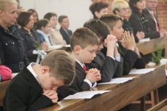 2016 Erstkommunion 060