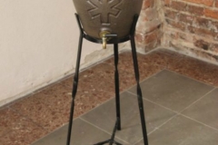 2016 Erstkommunion 085