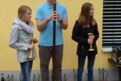 2016 Fronleichnam 014