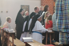 2016 Fronleichnam 036