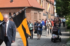2016 Fronleichnam 041