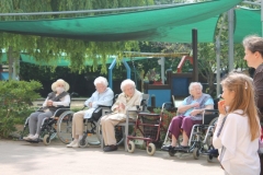 2016 Fronleichnam 042