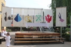 2016 Fronleichnam 043