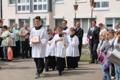 2016 Fronleichnam 046
