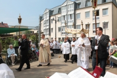2016 Fronleichnam 047