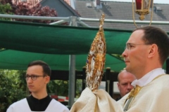 2016 Fronleichnam 048
