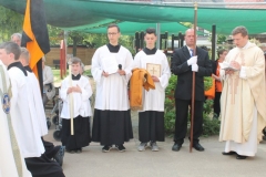 2016 Fronleichnam 049