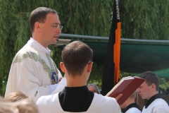 2016 Fronleichnam 050