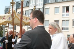 2016 Fronleichnam 051