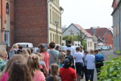 2016 Fronleichnam 053