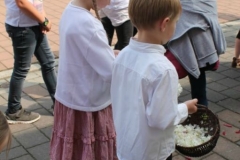 2016 Fronleichnam 055