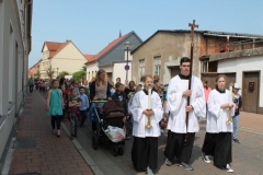 2016 Fronleichnam 056