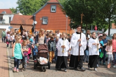 2016 Fronleichnam 057