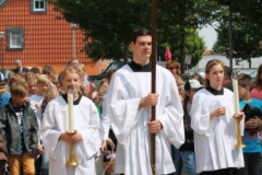 2016 Fronleichnam 058
