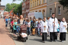 2016 Fronleichnam 060