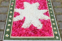 2016 Fronleichnam 061