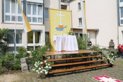 2016 Fronleichnam 062