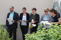 2016 Fronleichnam 063