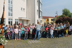 2016 Fronleichnam 064