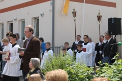 2016 Fronleichnam 065