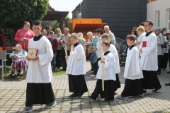 2016 Fronleichnam 066