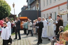 2016 Fronleichnam 067