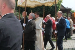 2016 Fronleichnam 068