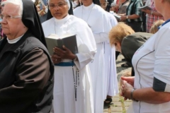 2016 Fronleichnam 069