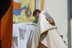 2016 Fronleichnam 070