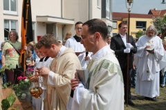 2016 Fronleichnam 071