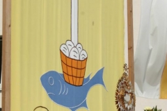 2016 Fronleichnam 072