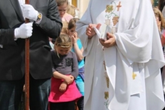 2016 Fronleichnam 073