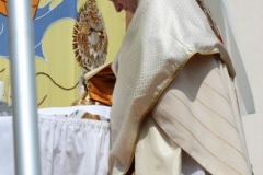 2016 Fronleichnam 074